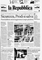 giornale/RAV0037040/2007/n. 289 del 7 dicembre